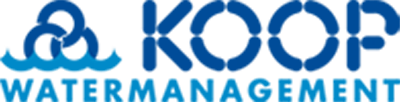 koop