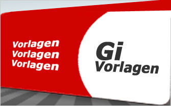 sign02