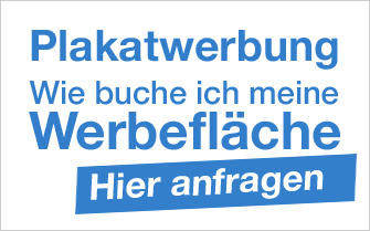 sign04