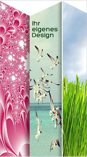 eigenes-design-hoch